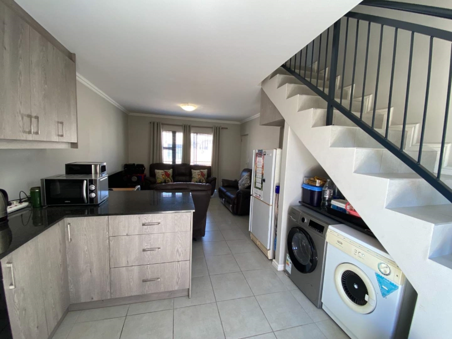 3 Bedroom Property for Sale in Windsor Park Western Cape